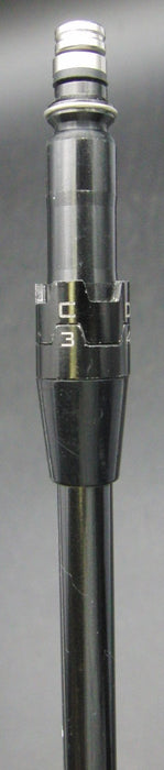 Shaft For Titleist 910D Driver 114cm Length Regular Speeder 517 Graphite Shaft