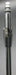 Shaft For Titleist 910D Driver 114cm Length Regular Speeder 517 Graphite Shaft