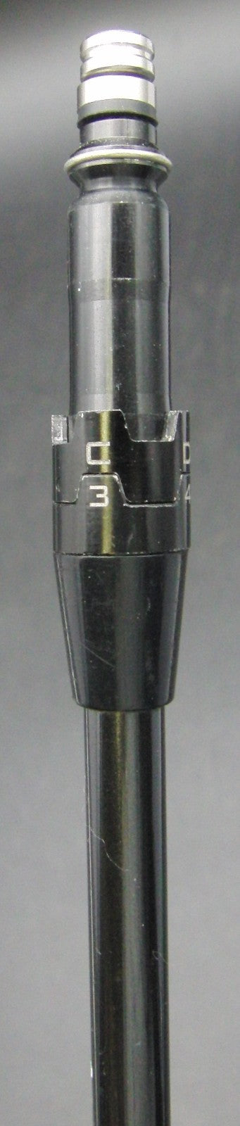 Shaft For Titleist 910D Driver 114cm Length Regular Speeder 517 Graphite Shaft