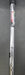 Ping G20 Red Dot 5 Iron Regular Steel Shaft Ping Grip