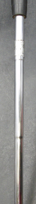 8980574