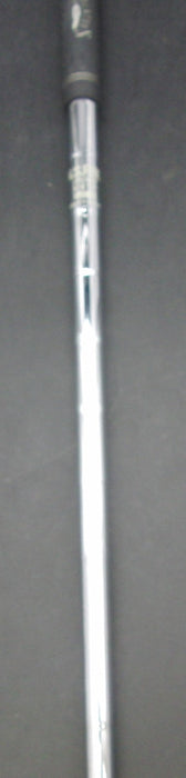 Fourteen C030 Sand Wedge Regular Steel Shaft Fourteen Grip
