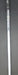 Fourteen C030 Sand Wedge Regular Steel Shaft Fourteen Grip