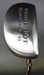 Odyssey White Hot #5 Putter Steel Shaft 76.5cm Length (Can be Extended)