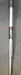 Odyssey Dual Force 992 Putter Steel Shaft 86.5cm Length Odyssey Grip +HC