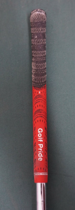 9016884