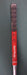 9016884