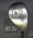 Mizuno Zephyr NX 22° 4 Hybrid Regular Graphite Shaft Golf Pride Grip