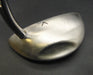 Perfect Lines PLP 100 Face Balance Putter 88cm Playing Length Steel Shaft