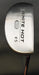 Odyssey White Hot XG #5 Putter 87cm Playing Length Steel Shaft Acer Grip*