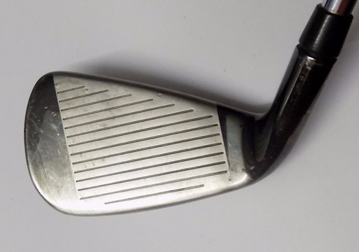 Cobra S3 7 Iron N.S.Pro 1030H Regular Steel Shaft Cobra Lamkin Grip