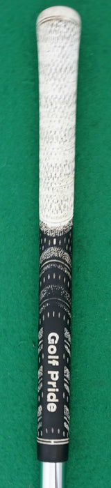 Callaway Big Bertha 7 Iron Stiff Steel Shaft Golf Pride Grip