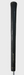 Adams Golf Idea A5 OS Pitching Wedge Adams Stiff Flex Steel Shaft