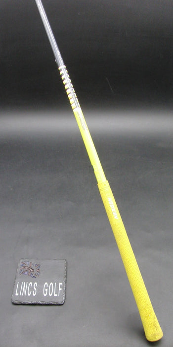 9047074