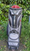 14 Division TaylorMade Golf Cart Carry Trolley Golf Clubs Bag*