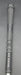 Callaway Big Bertha 3 Wood Stiff Graphite Shaft Callaway Big Bertha Grip