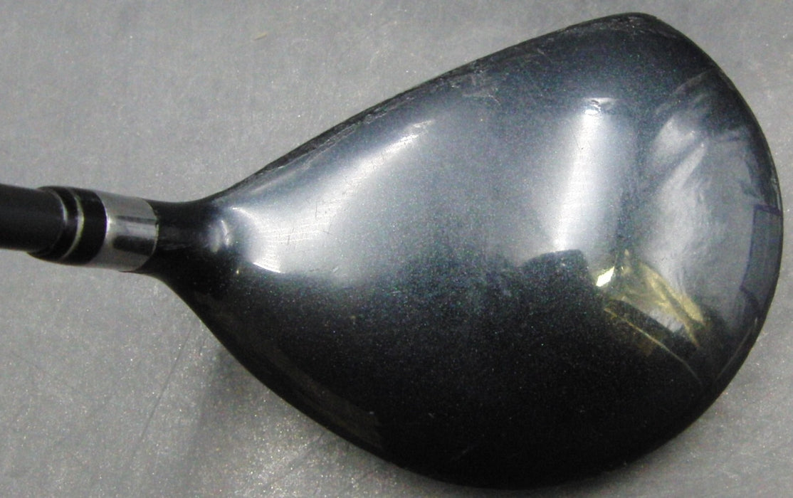 PRGR 513ER 5 Wood Ladies Graphite Shaft PRGR Grip