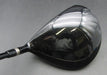 Callaway Warbird 10.5° Driver Stiff Graphite Shaft Callaway Grip*