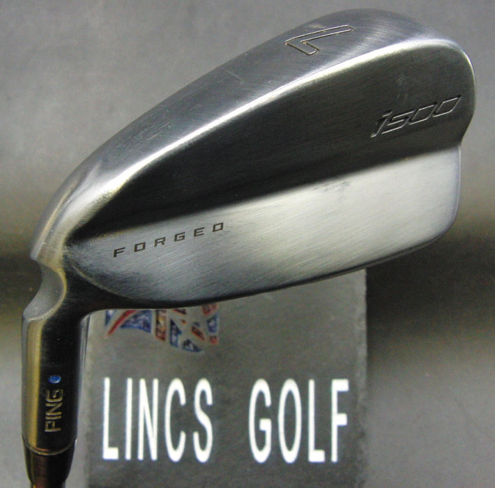 8999459
