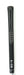 Ping i10 Yellow Dot 9 Iron Ping AWT Regular Steel Shaft Ping Grip