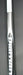 Royal Collection BBD Type H II 18° 5 Wood  Regular Graphite Shaft
