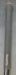 Tsuruya Golden Prix VX 19° 5 Wood Regular Graphite Shaft Golden Prix Grip
