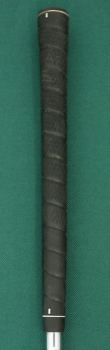 9009165