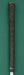 9009165