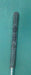 8875782