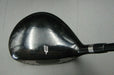 Mizuno Eurus 18º 5 Wood Regular Graphite Shaft Mizuno Grip