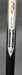 Works Maximax CB RR 10.5° Driver Regular Graphite Shaft Works Grip