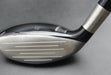 TaylorMade r5 XL Mid 22° 4 Hybrid Regular Graphite Shaft TaylorMade Grip