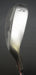 TaylorMade Rac TP 52° Gap Wedge Regular Steel Shaft TaylorMade Grip