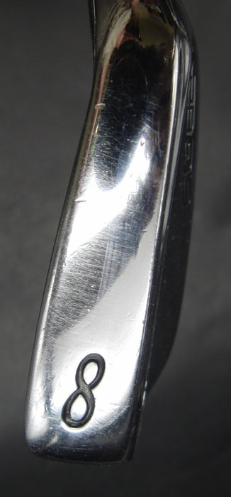 8976513
