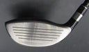 Nexgen 15° 3 Wood Regular Graphite Shaft Nexgen Grip