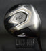Callaway Hyper ERC 10.5° Driver Regular Graphite Shaft Callaway Grip