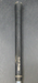 8968755