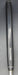 Bridgestone LS-01 Putter 87.5cm Playing Length Steel Shaft Bridgestone Grip