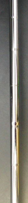 Titleist 762 DCI 3 Iron Regular Steel Shaft Titleist Grip