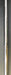 Titleist 762 DCI 3 Iron Regular Steel Shaft Titleist Grip