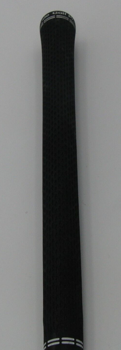 Ladies Cobra King 3400I XH Transition Design 6 Iron Womans Graphite Shaft