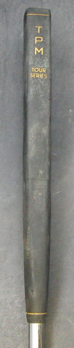 9019641
