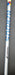 Yonex Cyber Star 3000 Spec 400 10° Driver Regular Graphite Shaft Golf Pride Grip