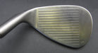 Ping G30 Black Dot Sand Wedge Regular Steel Shaft Ping Grip
