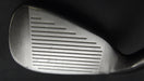 TaylorMade RBZ 5 Iron Stiff Graphite Shaft Lamkin Grip