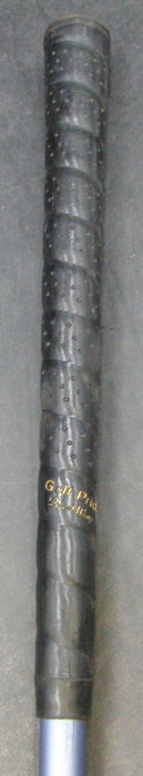 Callaway Big Bertha Steelhead III 3 Wood Ladies Graphite Shaft Golf Pride Grip