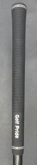 TaylorMade R360 XD 3 Wood Stiff Graphite Shaft GolfPride Grip