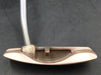Honma CB8200 Putter 88cm Playing Length Steel Shaft Acer Grip