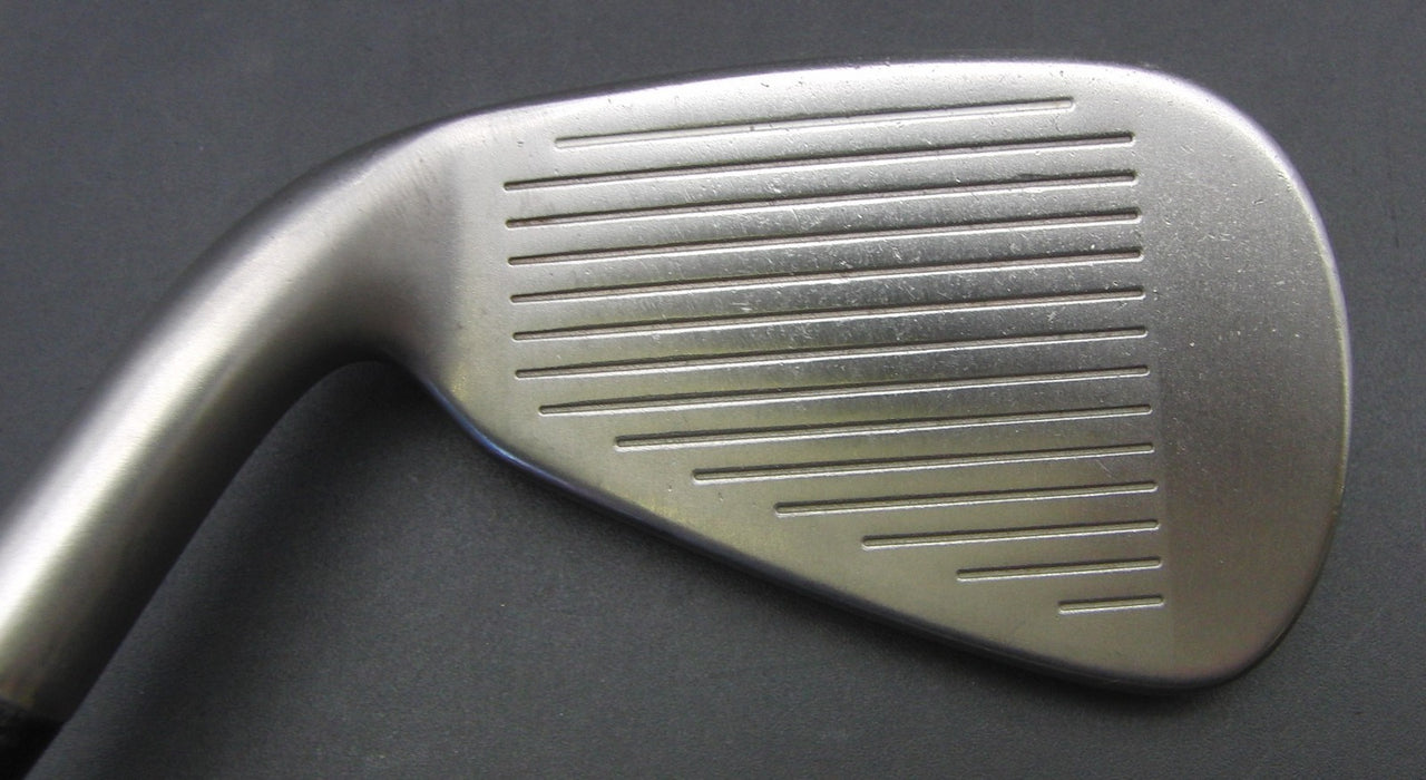 TaylorMade RBZ 6 Iron Stiff Graphite Shaft with Grip
