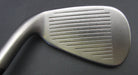 TaylorMade RBZ 6 Iron Stiff Graphite Shaft with Grip